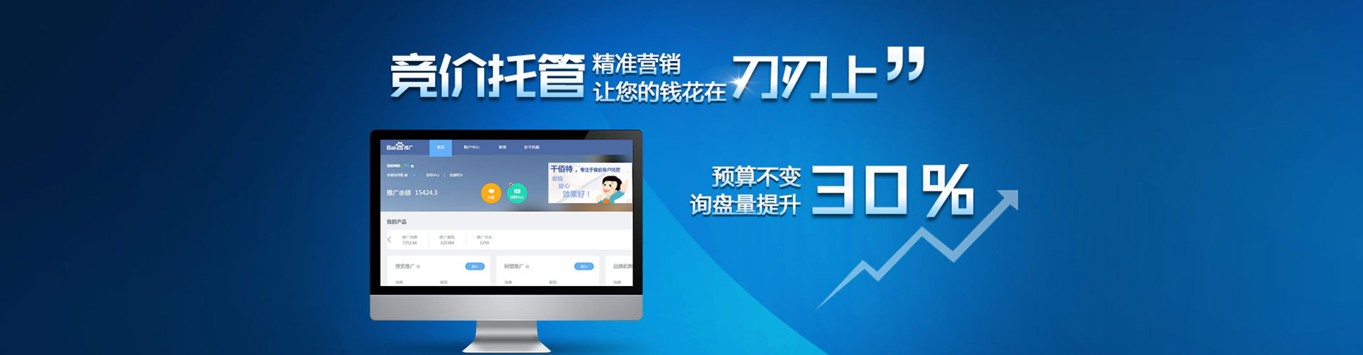 香山sem优化